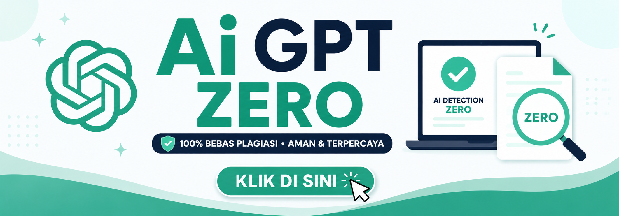 GPTZero